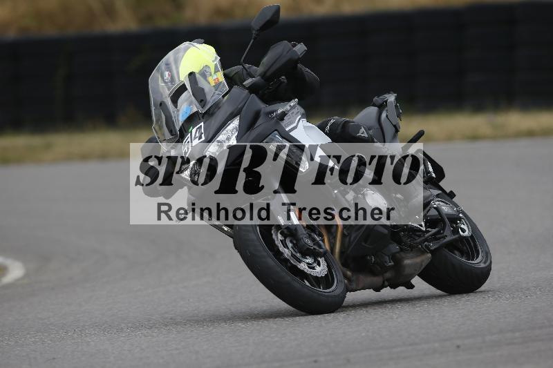 Archiv-2023/37 26.06.2023 Max Racing ADR/Gruppe A/54